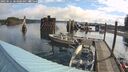 ./images/quadra/hbidock/20250521/hbidock20250521_083500M.jpg