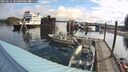 ./images/quadra/hbidock/20250521/hbidock20250521_084000M.jpg