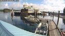 ./images/quadra/hbidock/20250521/hbidock20250521_084500M.jpg
