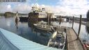 ./images/quadra/hbidock/20250521/hbidock20250521_084511M.jpg