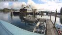 ./images/quadra/hbidock/20250521/hbidock20250521_085000M.jpg