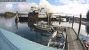 ./images/quadra/hbidock/20250521/hbidock20250521_085011M.jpg