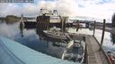 ./images/quadra/hbidock/20250521/hbidock20250521_085510M.jpg