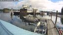 ./images/quadra/hbidock/20250521/hbidock20250521_090500M.jpg