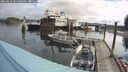 ./images/quadra/hbidock/20250521/hbidock20250521_091000M.jpg