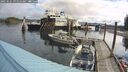 ./images/quadra/hbidock/20250521/hbidock20250521_091009M.jpg