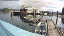 ./images/quadra/hbidock/20250521/hbidock20250521_091510M.jpg