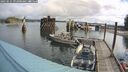 ./images/quadra/hbidock/20250521/hbidock20250521_092000M.jpg