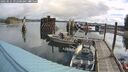 ./images/quadra/hbidock/20250521/hbidock20250521_092500M.jpg