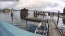 ./images/quadra/hbidock/20250521/hbidock20250521_093011M.jpg