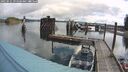 ./images/quadra/hbidock/20250521/hbidock20250521_093500M.jpg