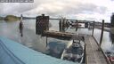 ./images/quadra/hbidock/20250521/hbidock20250521_093510M.jpg
