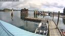 ./images/quadra/hbidock/20250521/hbidock20250521_094010M.jpg