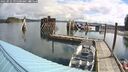 ./images/quadra/hbidock/20250521/hbidock20250521_095000M.jpg
