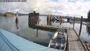 ./images/quadra/hbidock/20250521/hbidock20250521_095500M.jpg