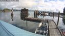 ./images/quadra/hbidock/20250521/hbidock20250521_100000M.jpg