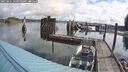 ./images/quadra/hbidock/20250521/hbidock20250521_100011M.jpg