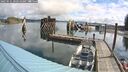 ./images/quadra/hbidock/20250521/hbidock20250521_100510M.jpg