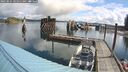 ./images/quadra/hbidock/20250521/hbidock20250521_101010M.jpg