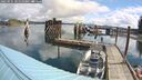 ./images/quadra/hbidock/20250521/hbidock20250521_101511M.jpg