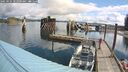 ./images/quadra/hbidock/20250521/hbidock20250521_102000M.jpg
