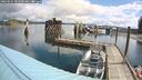 ./images/quadra/hbidock/20250521/hbidock20250521_102500M.jpg