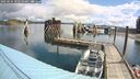 ./images/quadra/hbidock/20250521/hbidock20250521_102510M.jpg