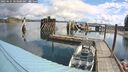 ./images/quadra/hbidock/20250521/hbidock20250521_103000M.jpg