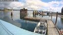 ./images/quadra/hbidock/20250521/hbidock20250521_103011M.jpg