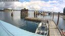 ./images/quadra/hbidock/20250521/hbidock20250521_103500M.jpg
