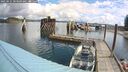 ./images/quadra/hbidock/20250521/hbidock20250521_103509M.jpg