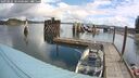 ./images/quadra/hbidock/20250521/hbidock20250521_104000M.jpg