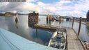 ./images/quadra/hbidock/20250521/hbidock20250521_104010M.jpg
