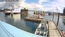 ./images/quadra/hbidock/20250521/hbidock20250521_104500M.jpg