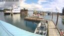 ./images/quadra/hbidock/20250521/hbidock20250521_104511M.jpg