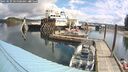 ./images/quadra/hbidock/20250521/hbidock20250521_105000M.jpg