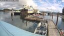 ./images/quadra/hbidock/20250521/hbidock20250521_110000M.jpg