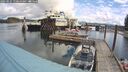 ./images/quadra/hbidock/20250521/hbidock20250521_110510M.jpg