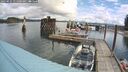 ./images/quadra/hbidock/20250521/hbidock20250521_111000M.jpg