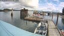 ./images/quadra/hbidock/20250521/hbidock20250521_111010M.jpg