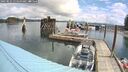 ./images/quadra/hbidock/20250521/hbidock20250521_111511M.jpg