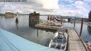 ./images/quadra/hbidock/20250521/hbidock20250521_112000M.jpg