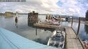 ./images/quadra/hbidock/20250521/hbidock20250521_112500M.jpg