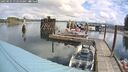 ./images/quadra/hbidock/20250521/hbidock20250521_112510M.jpg