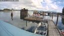 ./images/quadra/hbidock/20250521/hbidock20250521_113000M.jpg