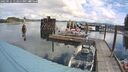./images/quadra/hbidock/20250521/hbidock20250521_113011M.jpg