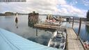 ./images/quadra/hbidock/20250521/hbidock20250521_113500M.jpg