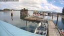./images/quadra/hbidock/20250521/hbidock20250521_113509M.jpg