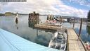 ./images/quadra/hbidock/20250521/hbidock20250521_114010M.jpg