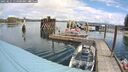 ./images/quadra/hbidock/20250521/hbidock20250521_114500M.jpg